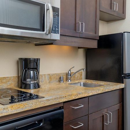 Towneplace Suites By Marriott Erie Dış mekan fotoğraf