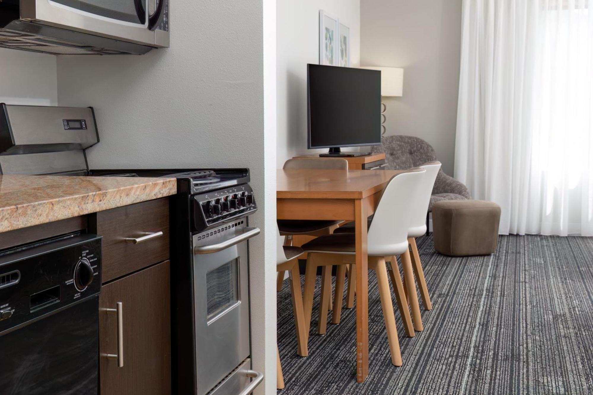 Towneplace Suites By Marriott Erie Dış mekan fotoğraf