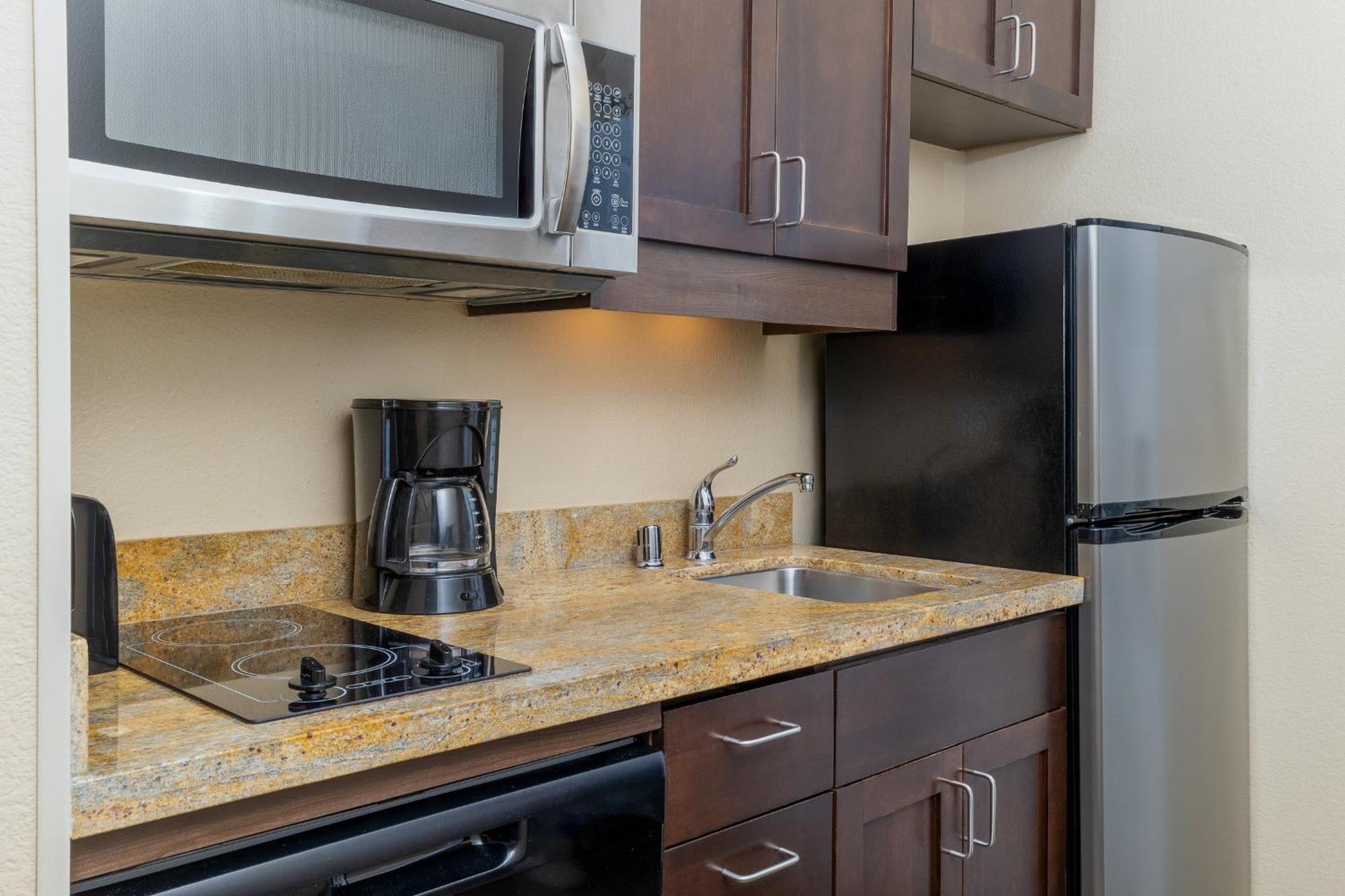 Towneplace Suites By Marriott Erie Dış mekan fotoğraf