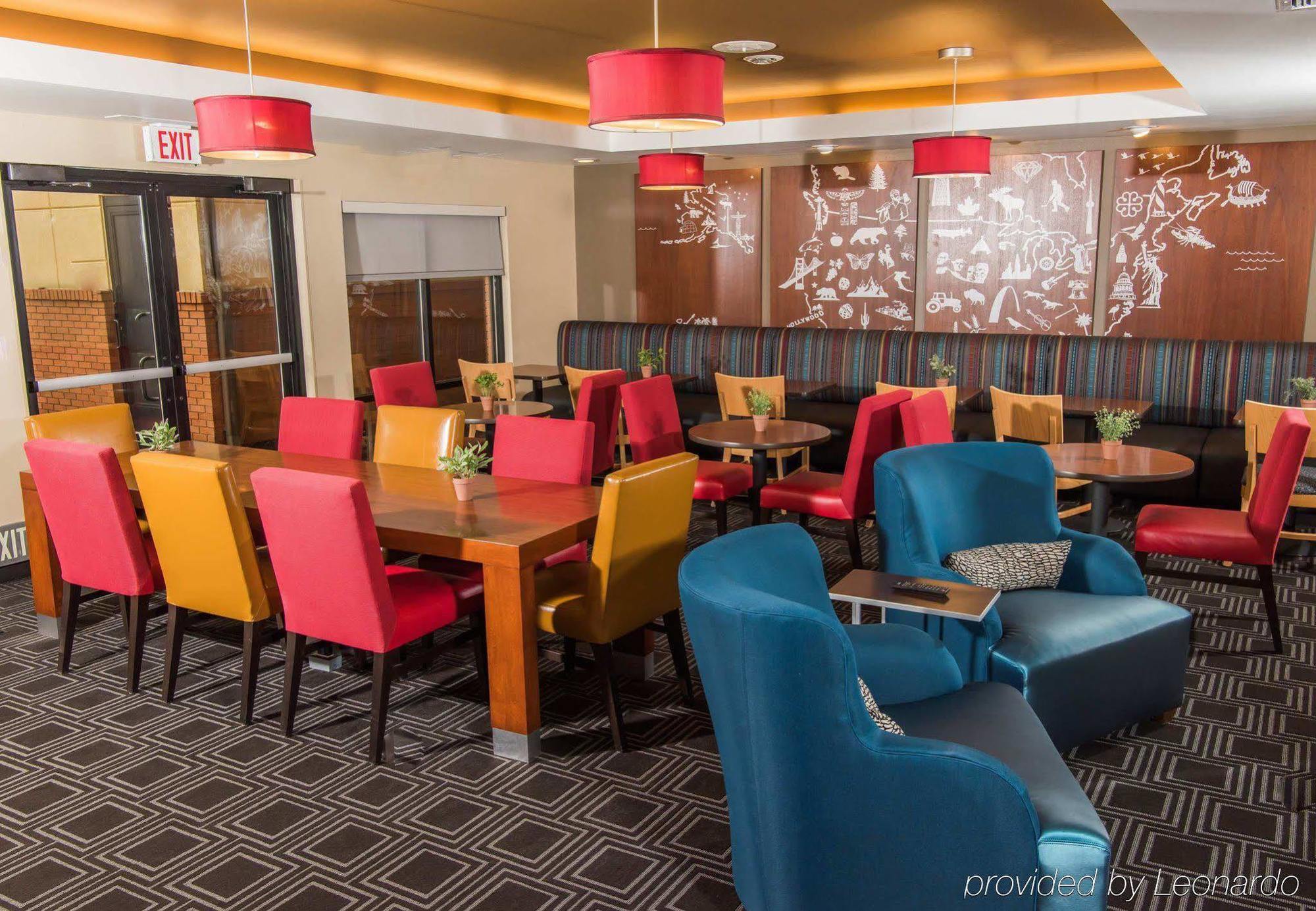 Towneplace Suites By Marriott Erie Dış mekan fotoğraf